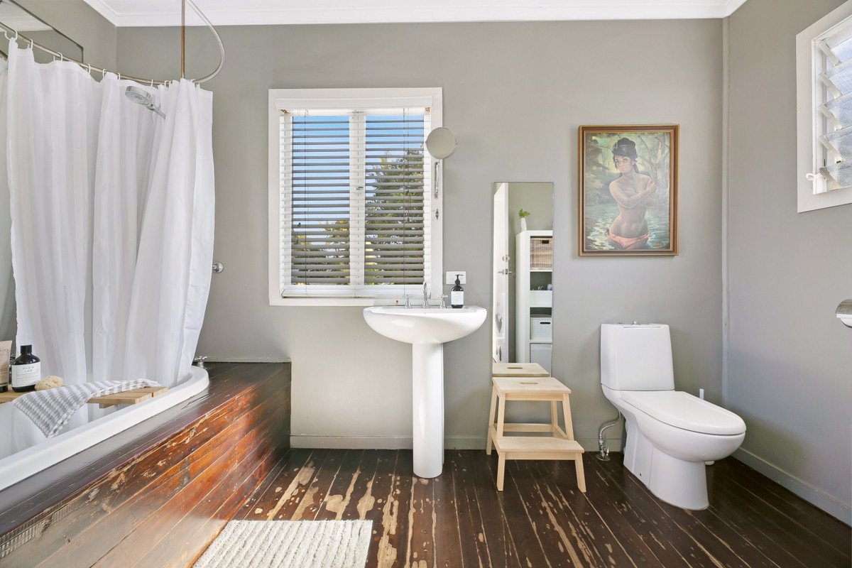 70 Cypress Terrace Palm Beach 16