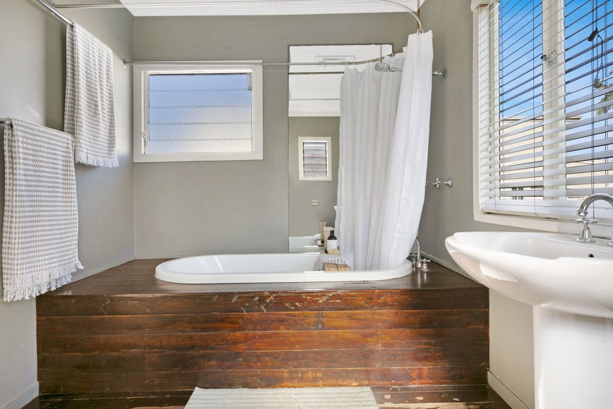 70 Cypress Terrace Palm Beach 17