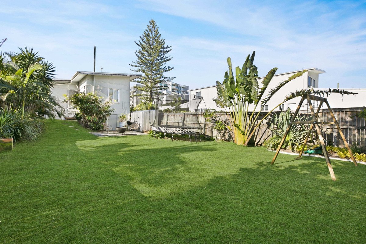 70 Cypress Terrace Palm Beach 20