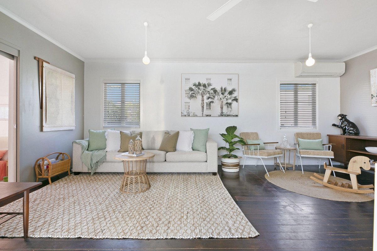 70 Cypress Terrace Palm Beach 3