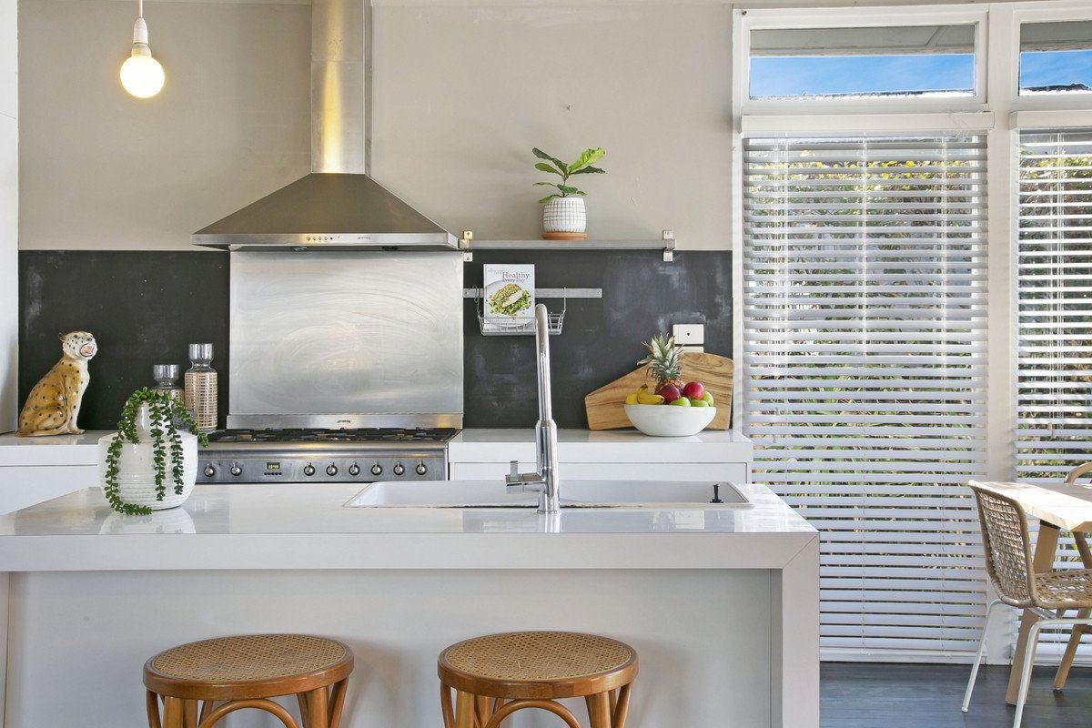 70 Cypress Terrace Palm Beach 4