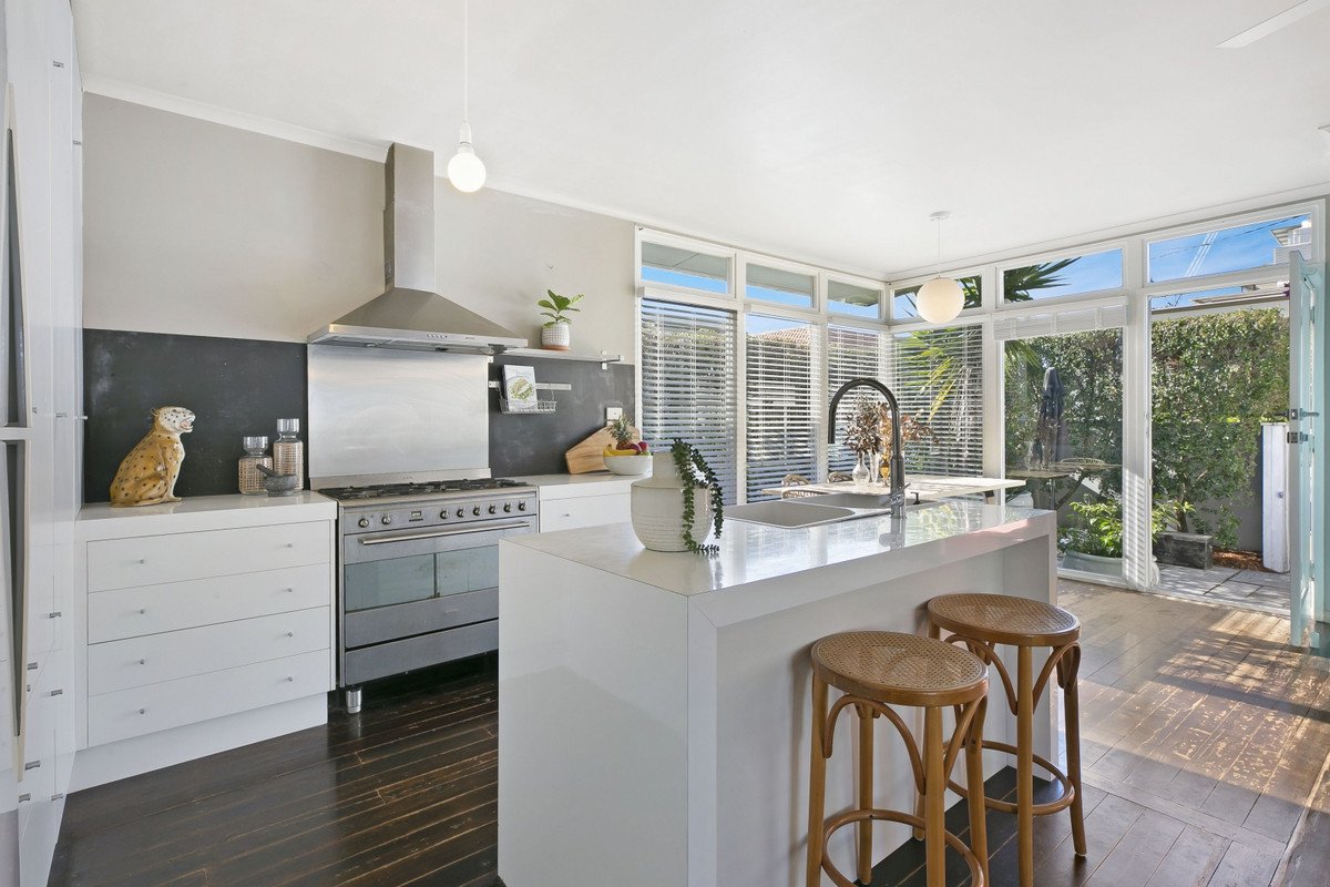 70 Cypress Terrace Palm Beach 5