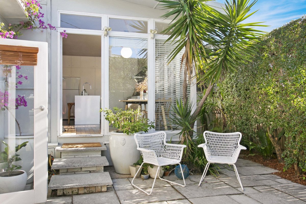 70 Cypress Terrace Palm Beach 12