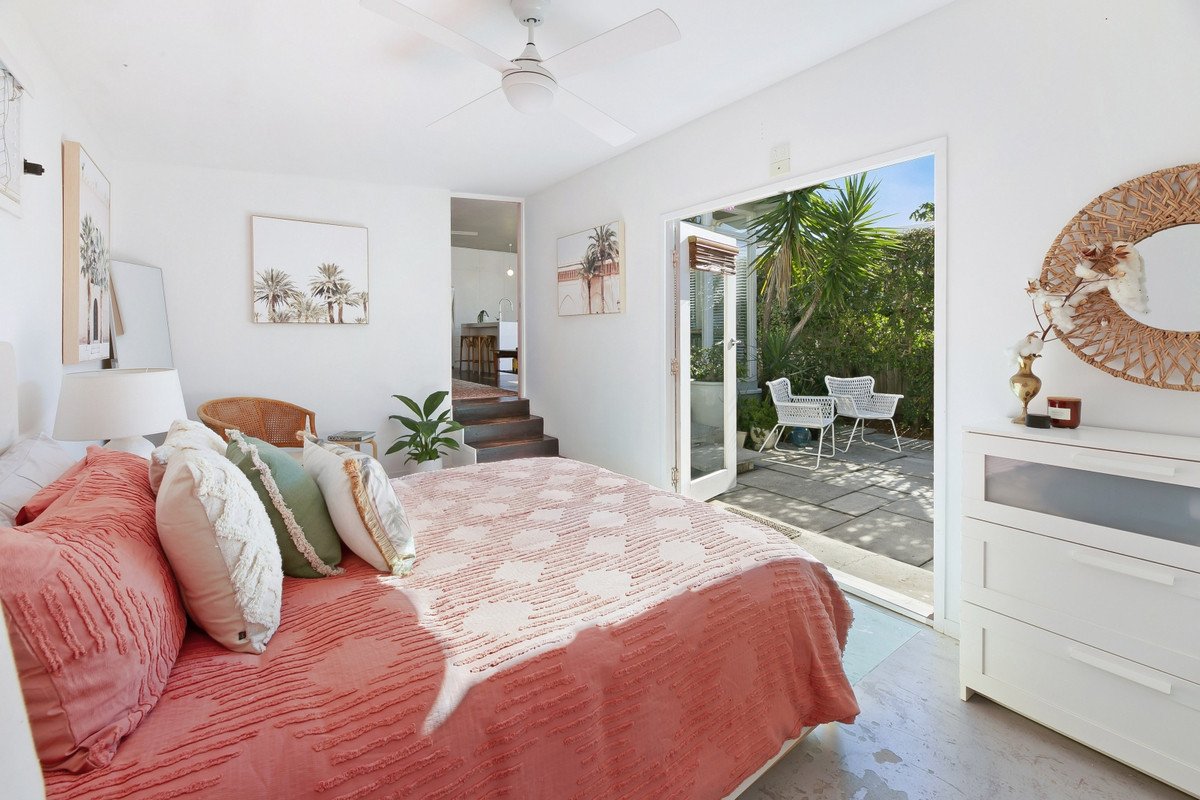 70 Cypress Terrace Palm Beach 14