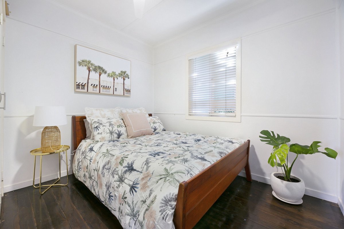 70 Cypress Terrace Palm Beach 15