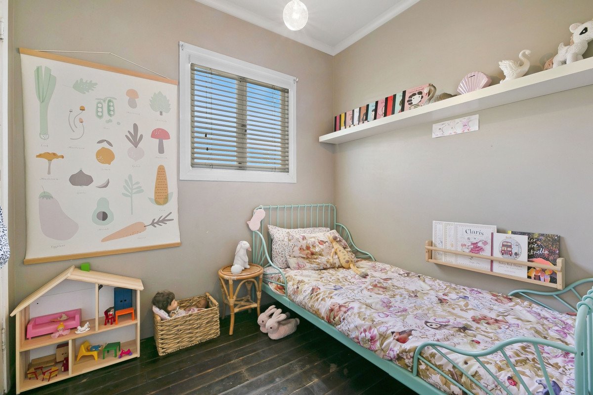 70 Cypress Terrace Palm Beach 18