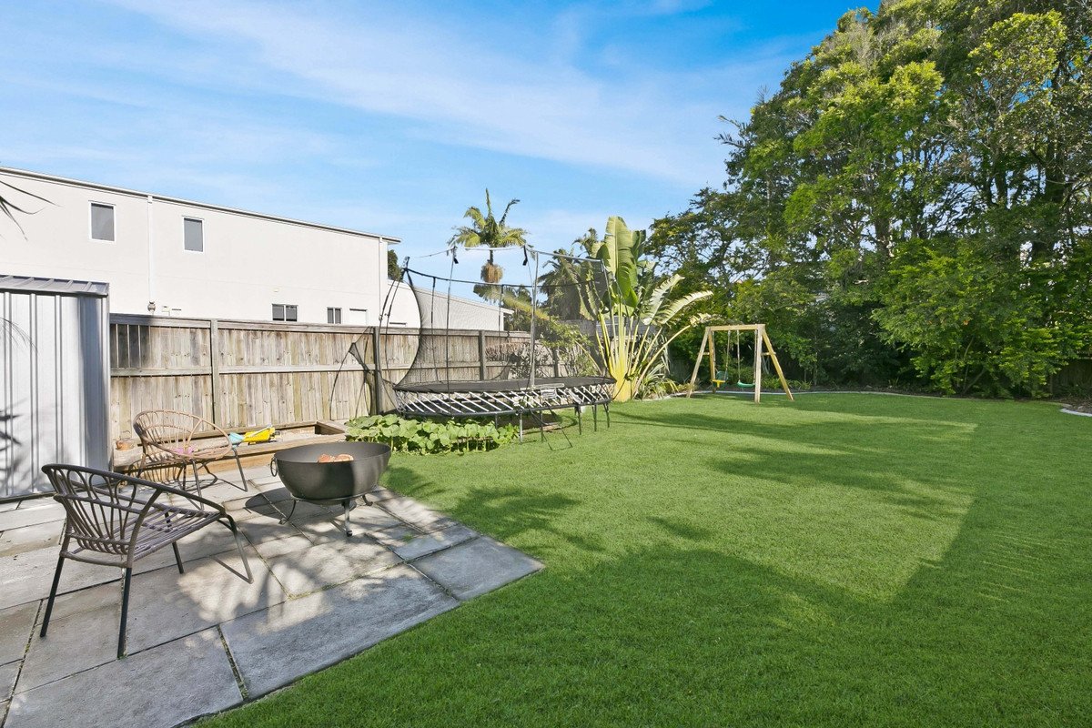 70 Cypress Terrace Palm Beach 19