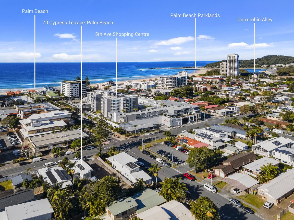 70 Cypress Terrace Palm Beach 1