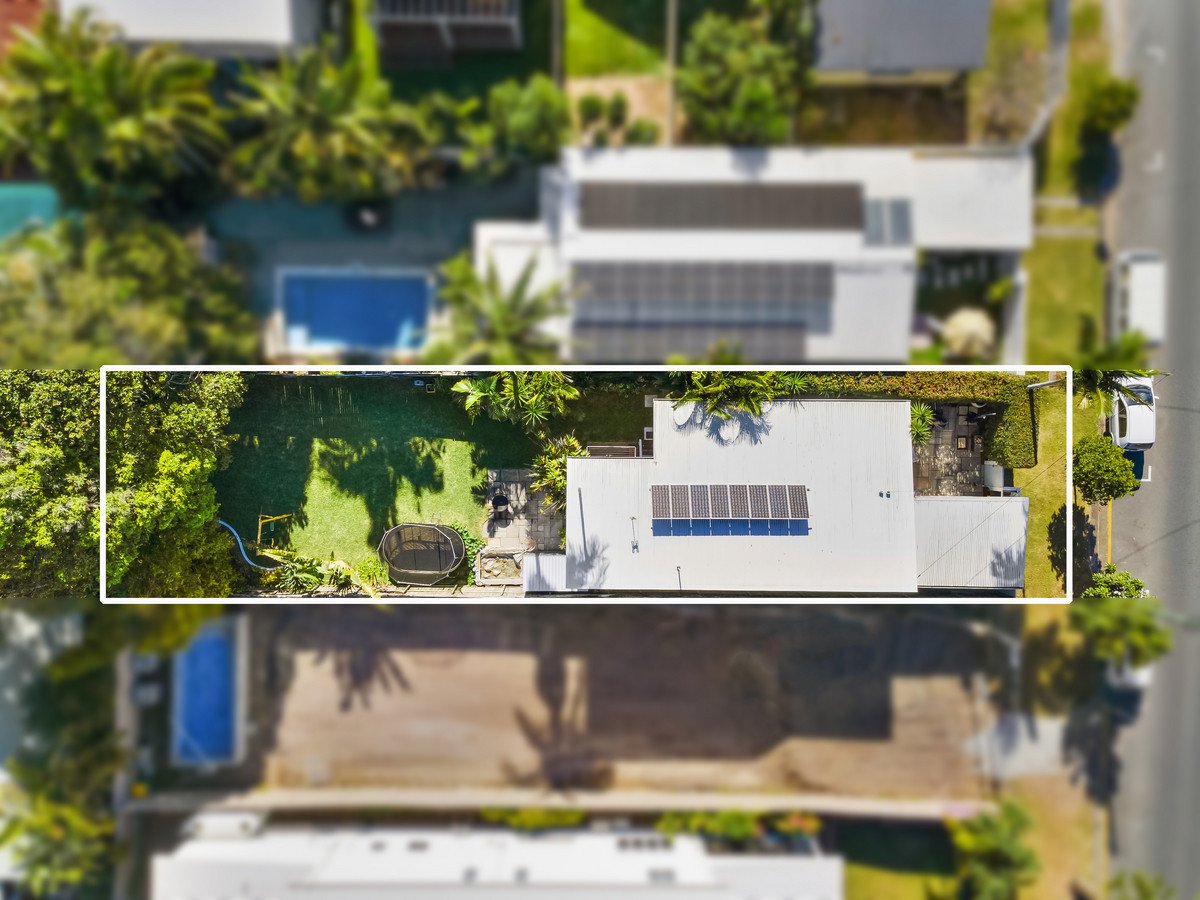 70 Cypress Terrace Palm Beach 21