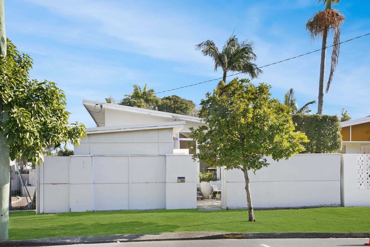 70 Cypress Terrace Palm Beach 22