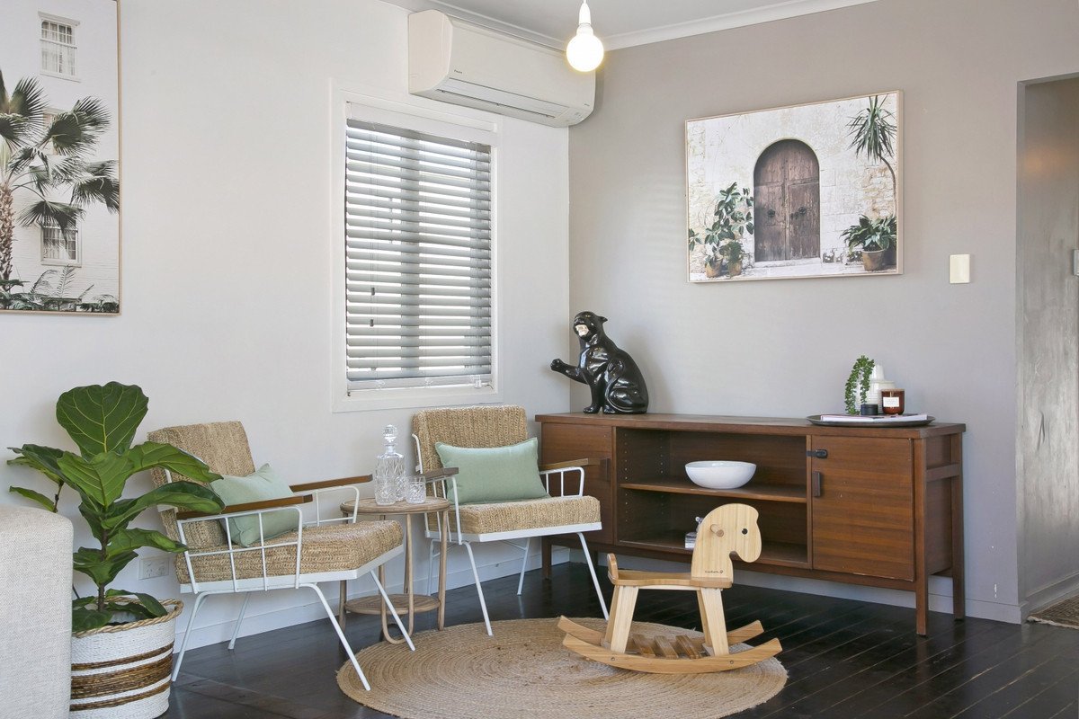 70 Cypress Terrace Palm Beach 9