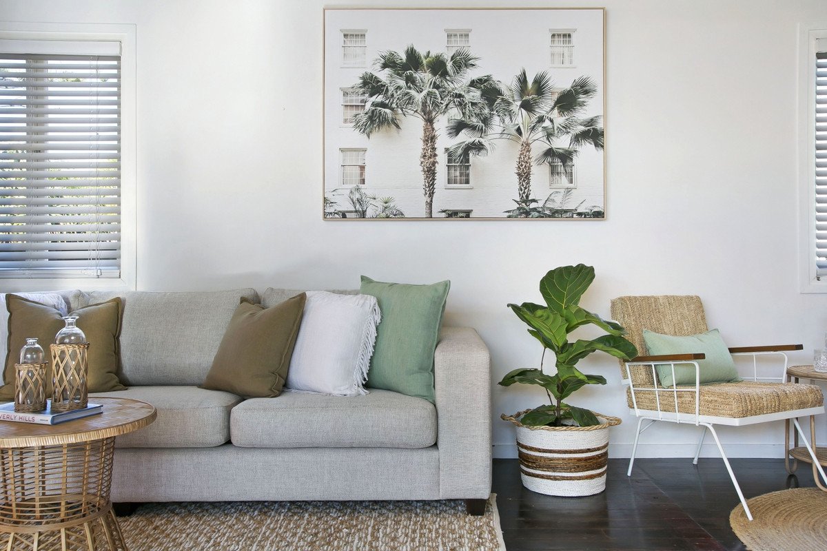 70 Cypress Terrace Palm Beach 10