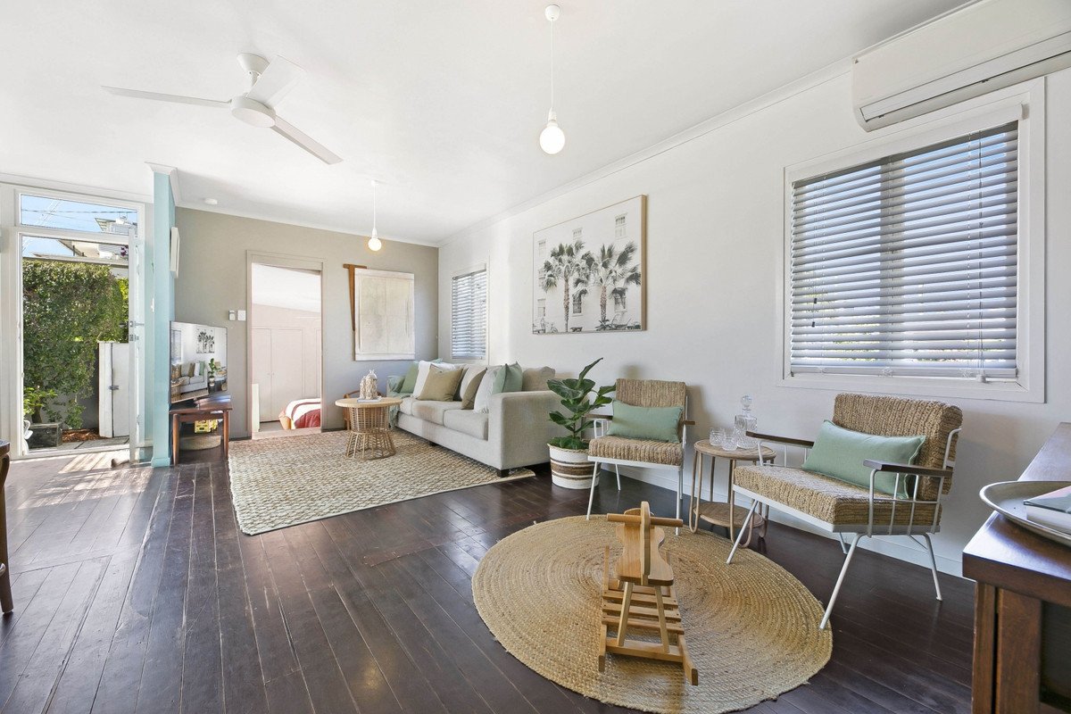 70 Cypress Terrace Palm Beach 11