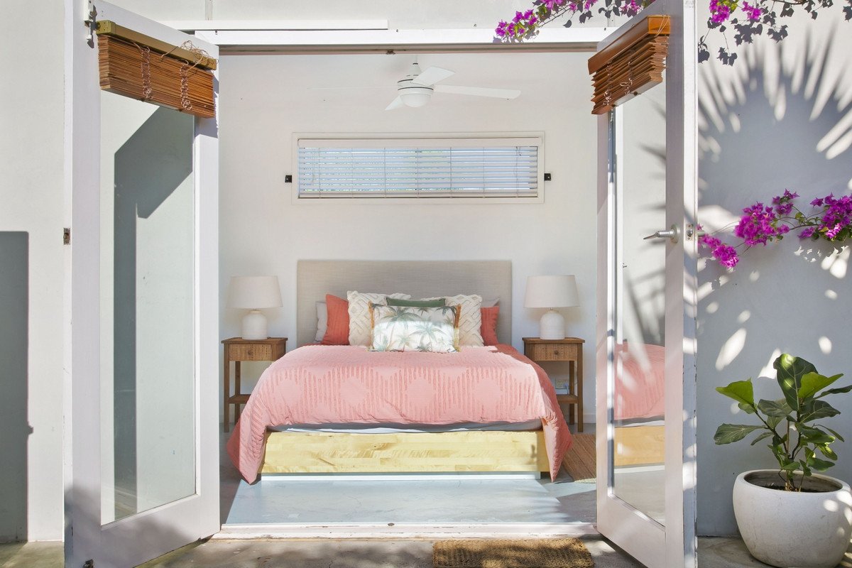 70 Cypress Terrace Palm Beach 14