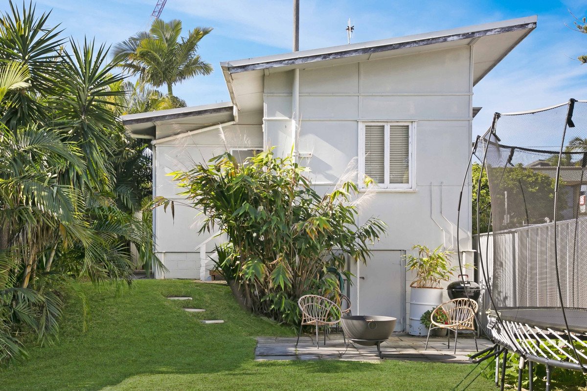 70 Cypress Terrace Palm Beach 20