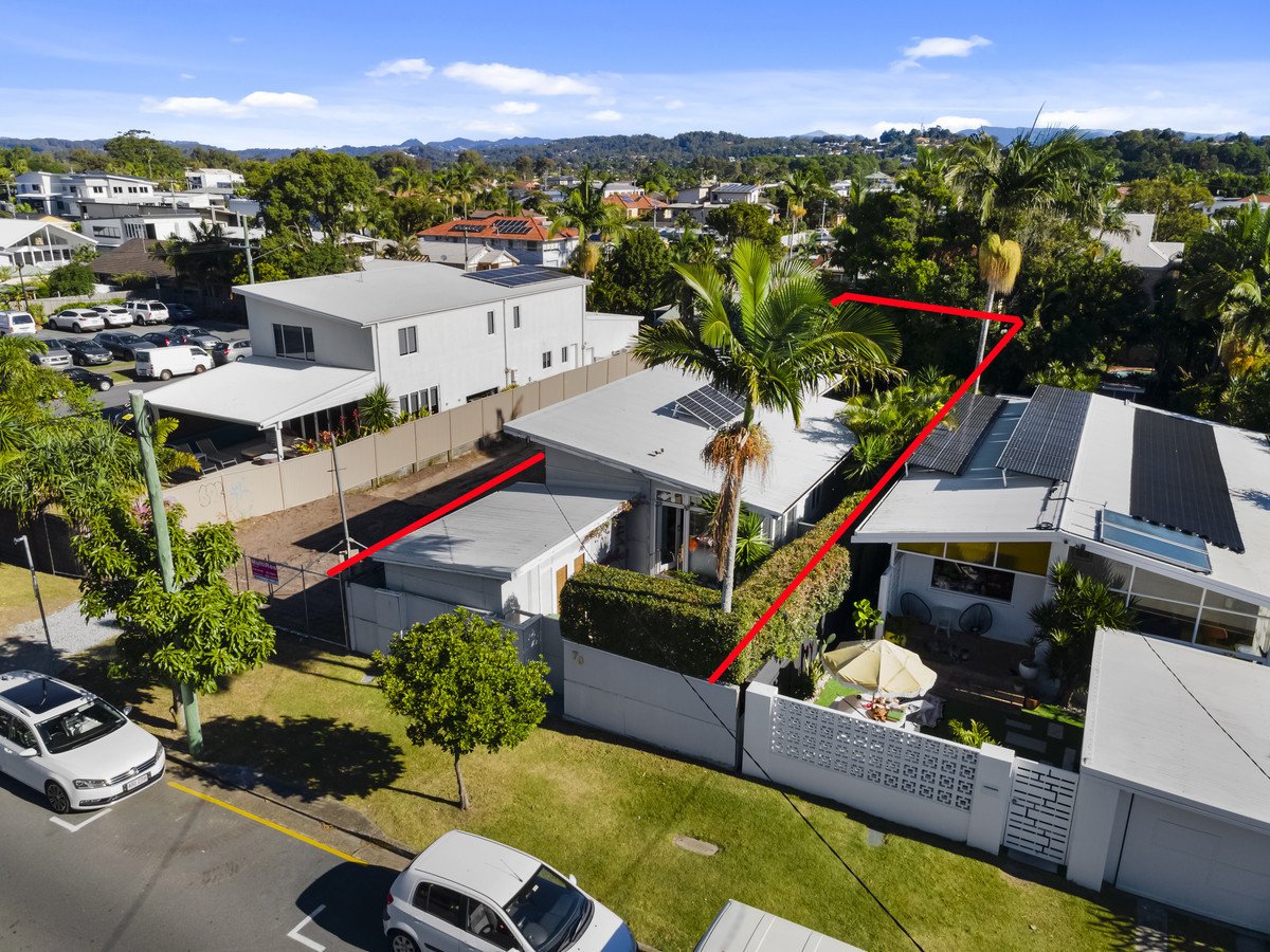 70 Cypress Terrace Palm Beach 26