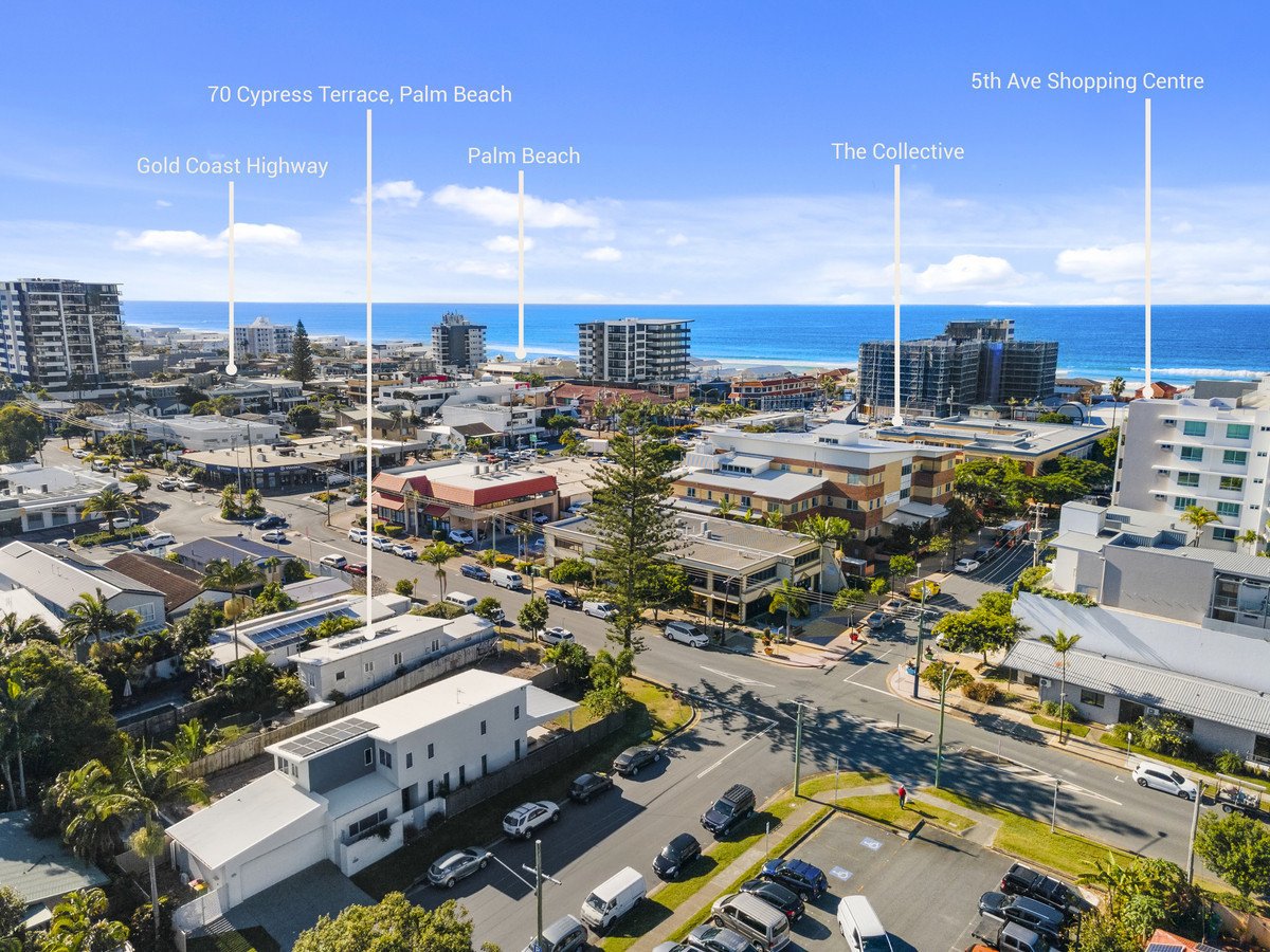 70 Cypress Terrace Palm Beach 28