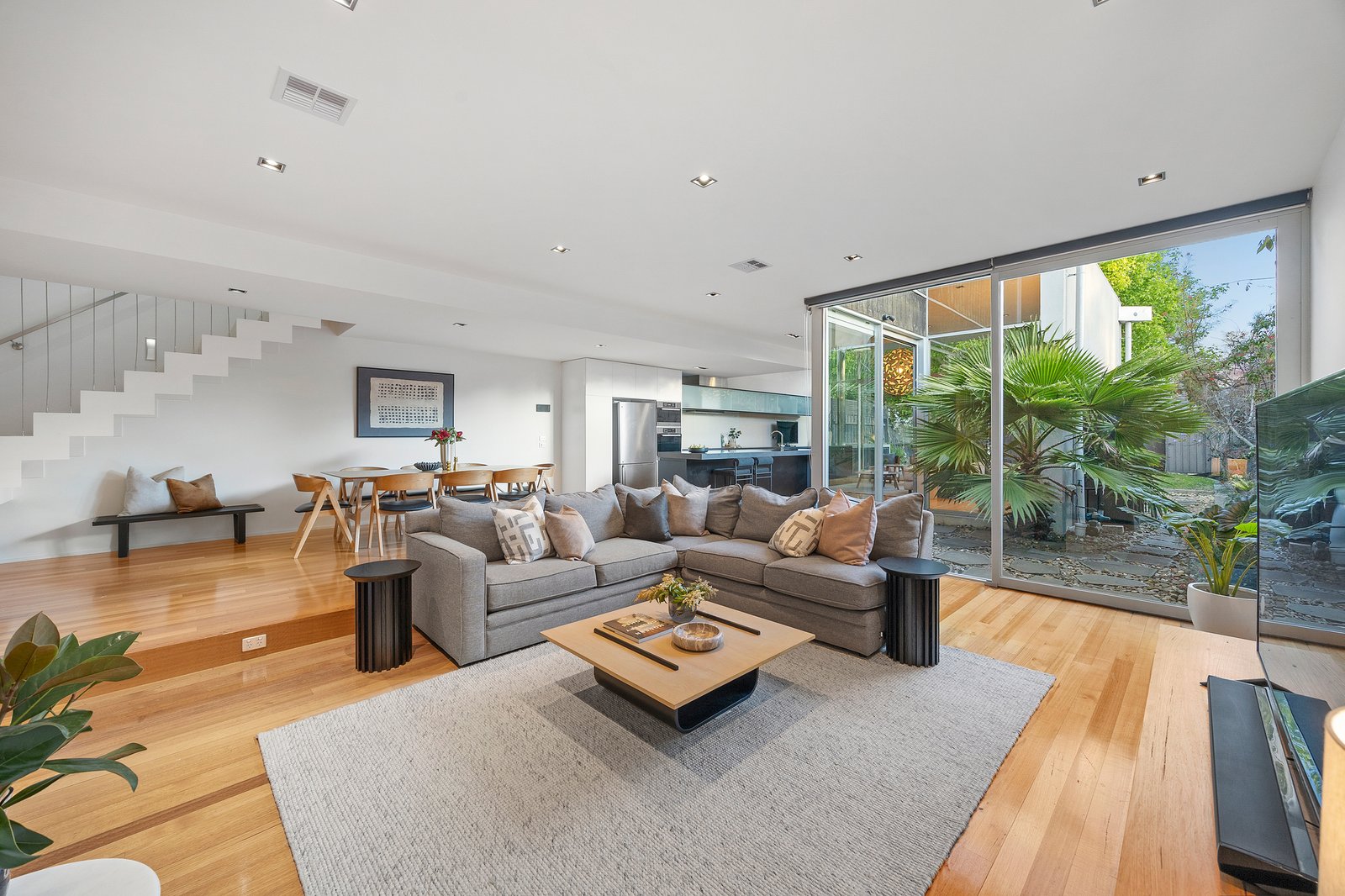Gallery: 70 David Street