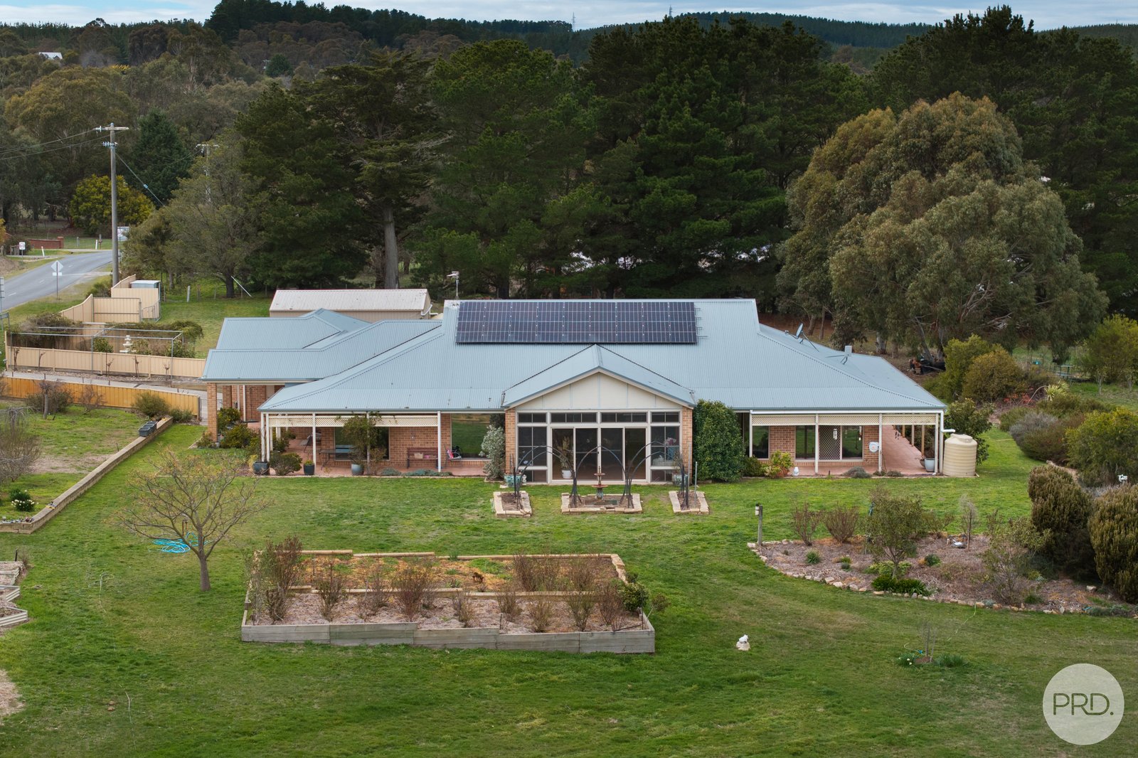 70 Docwra Street MAGPIE 2