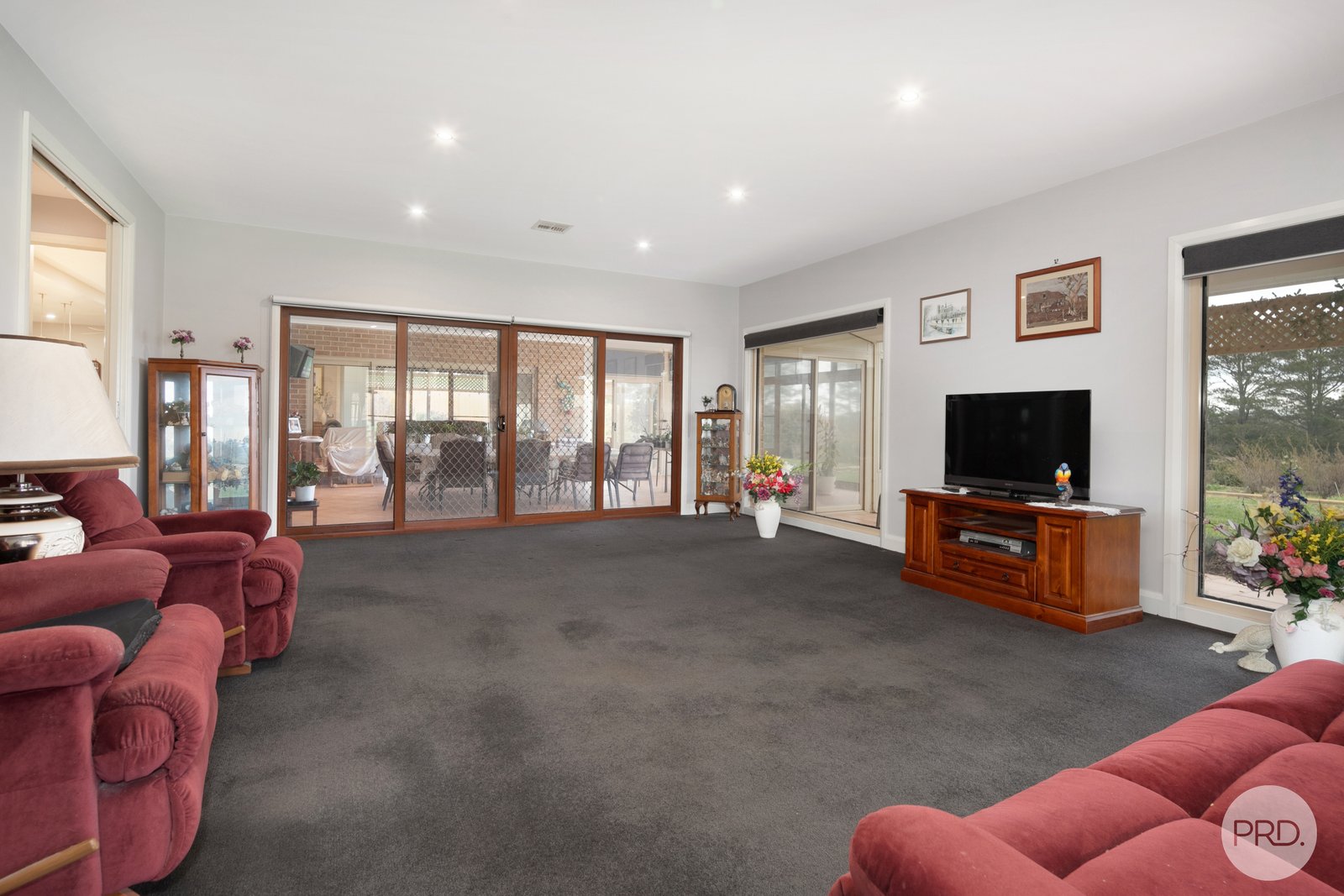 70 Docwra Street MAGPIE 3