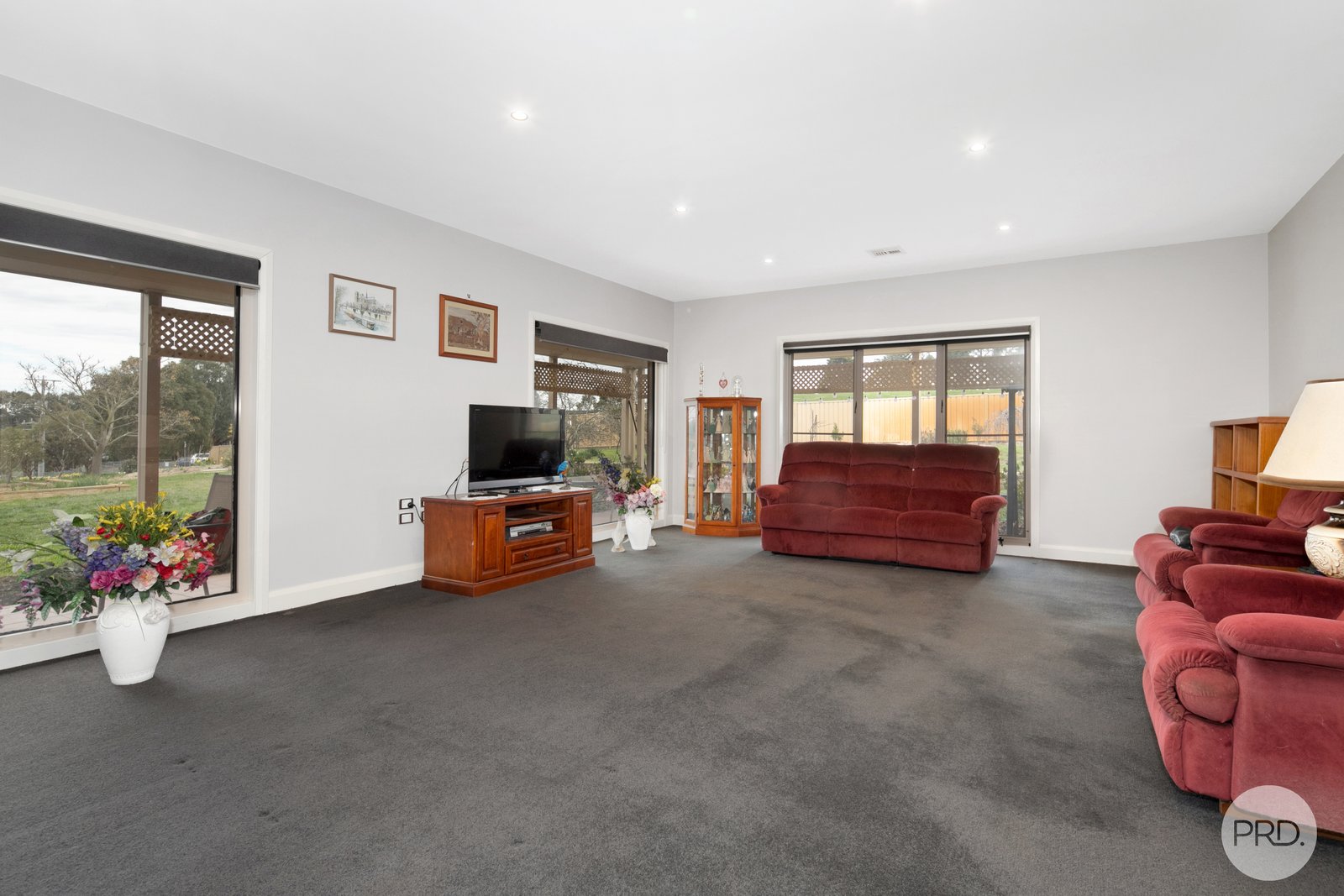 70 Docwra Street MAGPIE 4