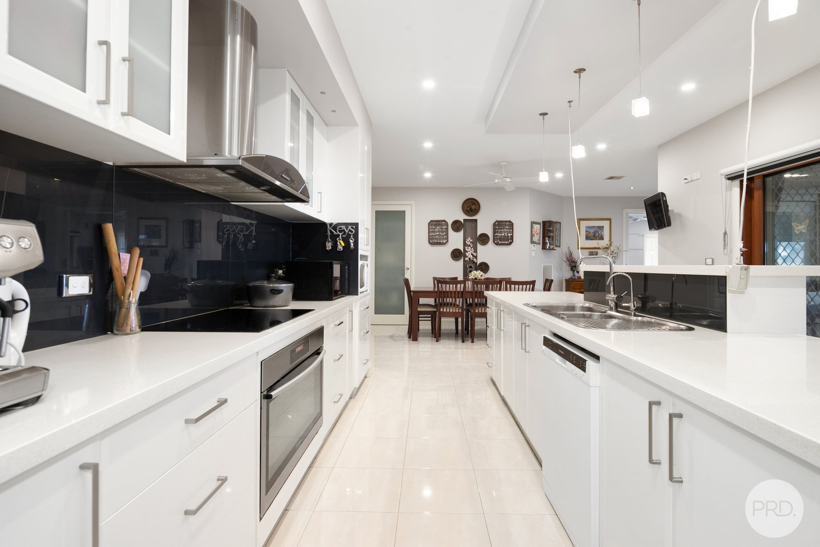 70 Docwra Street MAGPIE 5