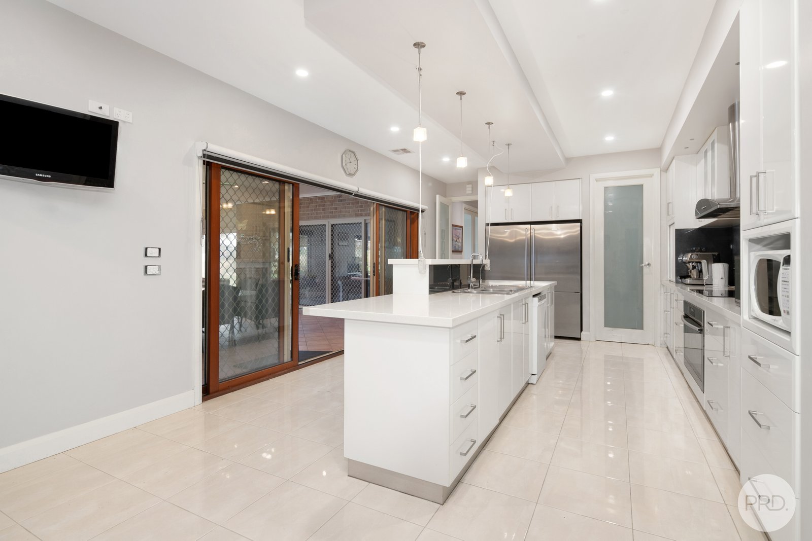 70 Docwra Street MAGPIE 6