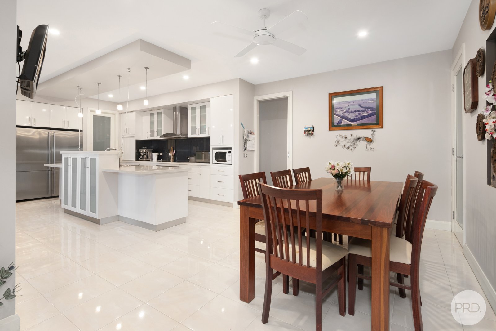 70 Docwra Street MAGPIE 7