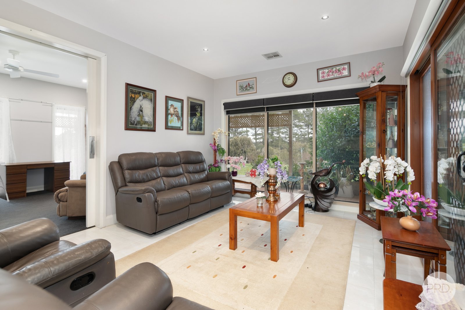 70 Docwra Street MAGPIE 8