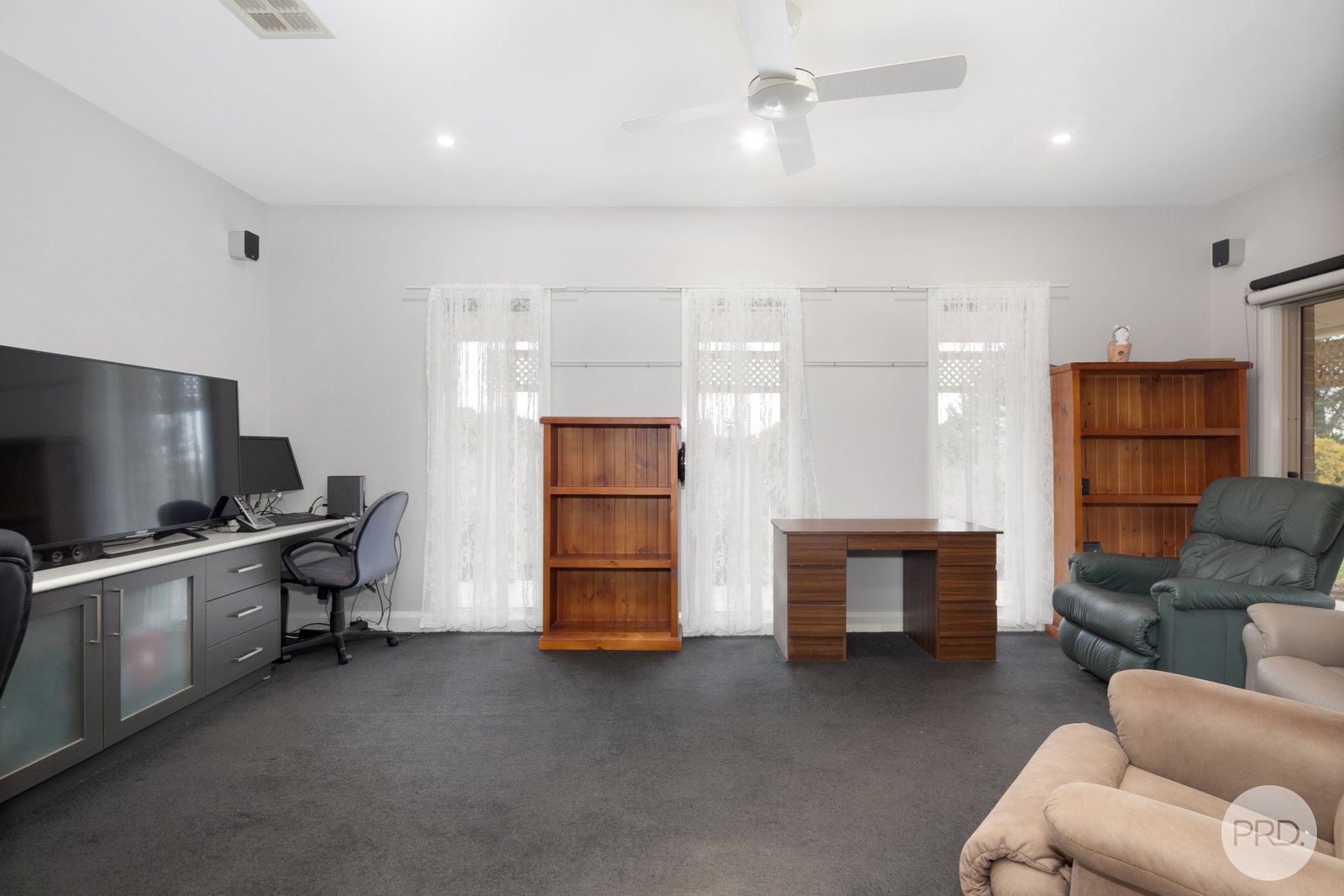 70 Docwra Street MAGPIE 9