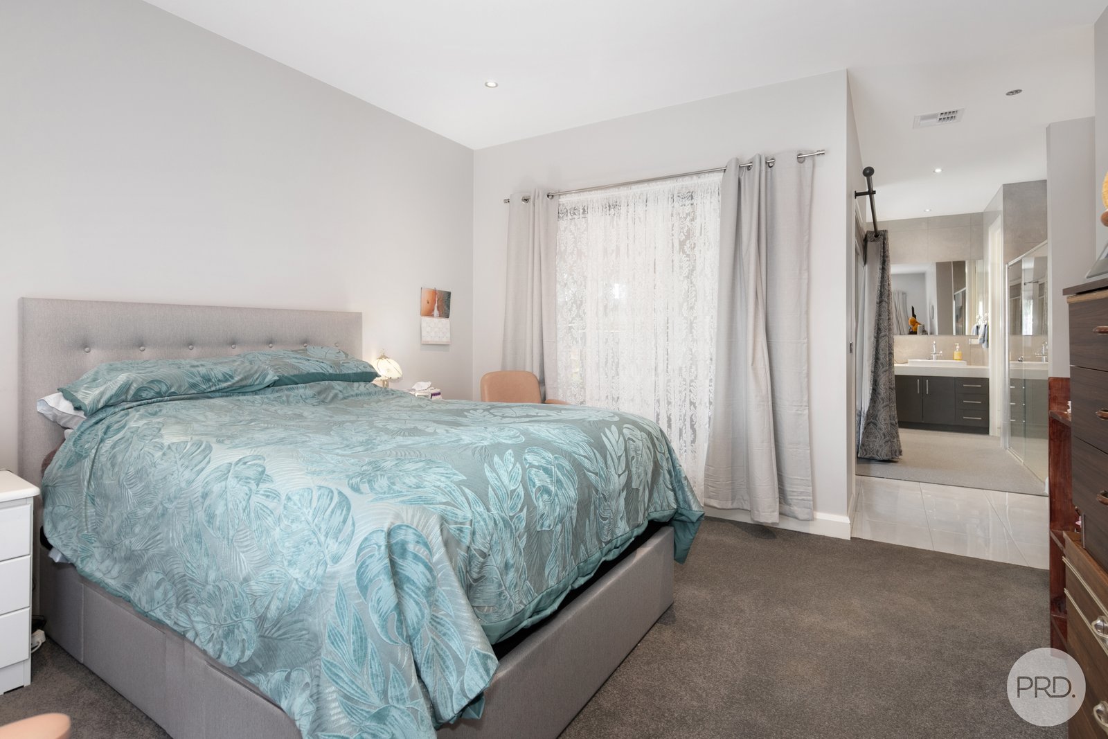 70 Docwra Street MAGPIE 10