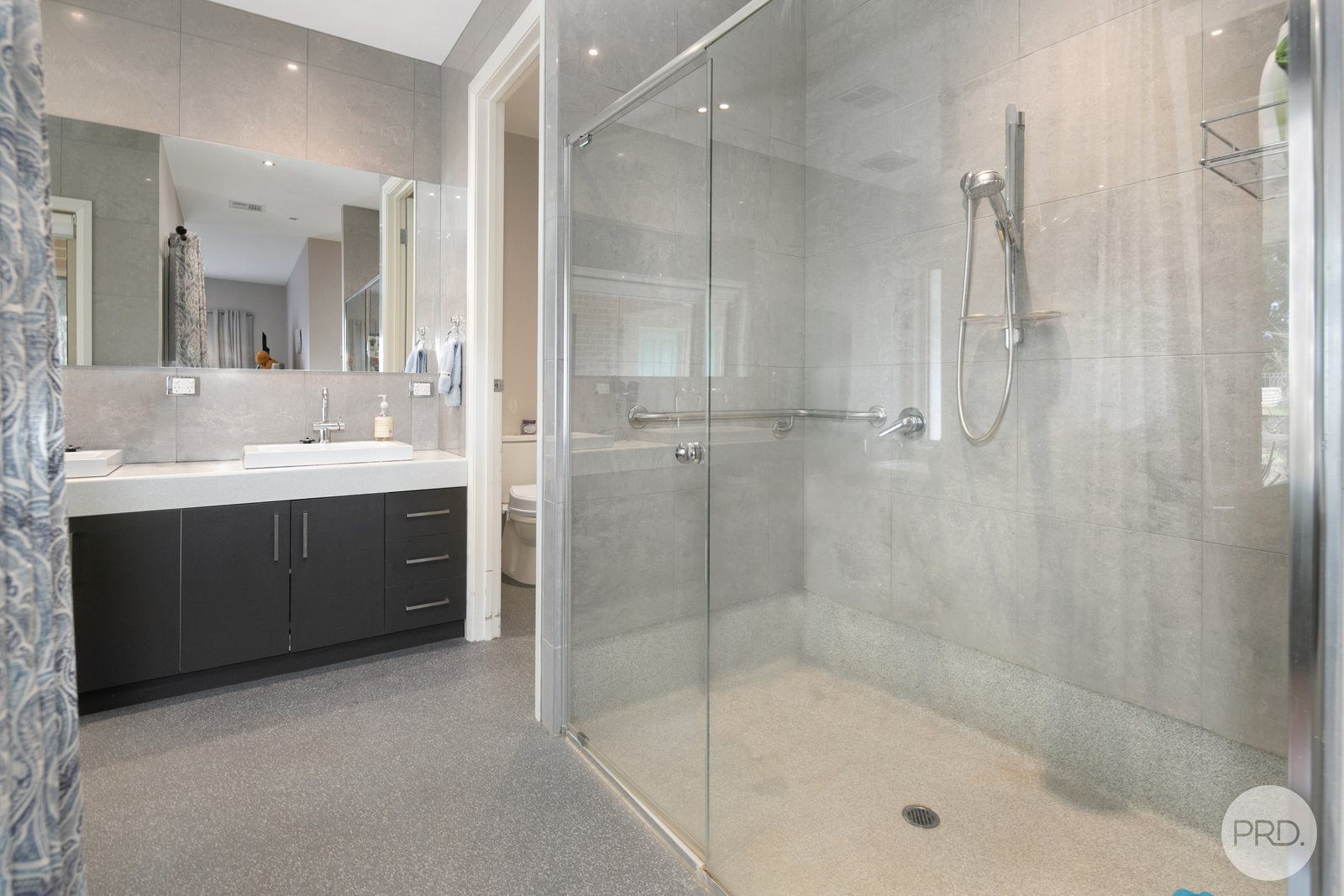 70 Docwra Street MAGPIE 11