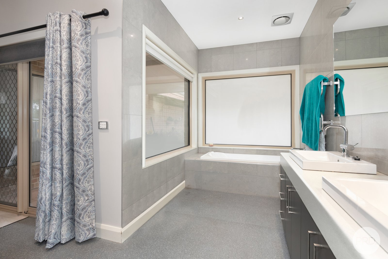 70 Docwra Street MAGPIE 12