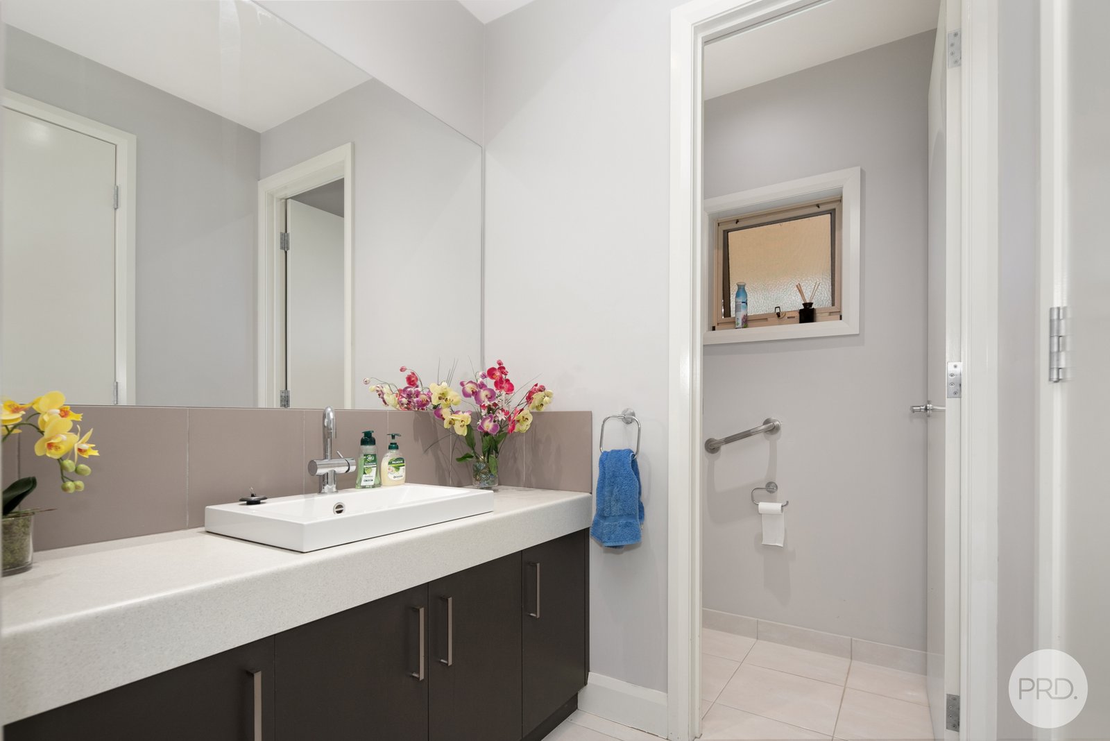 70 Docwra Street MAGPIE 13