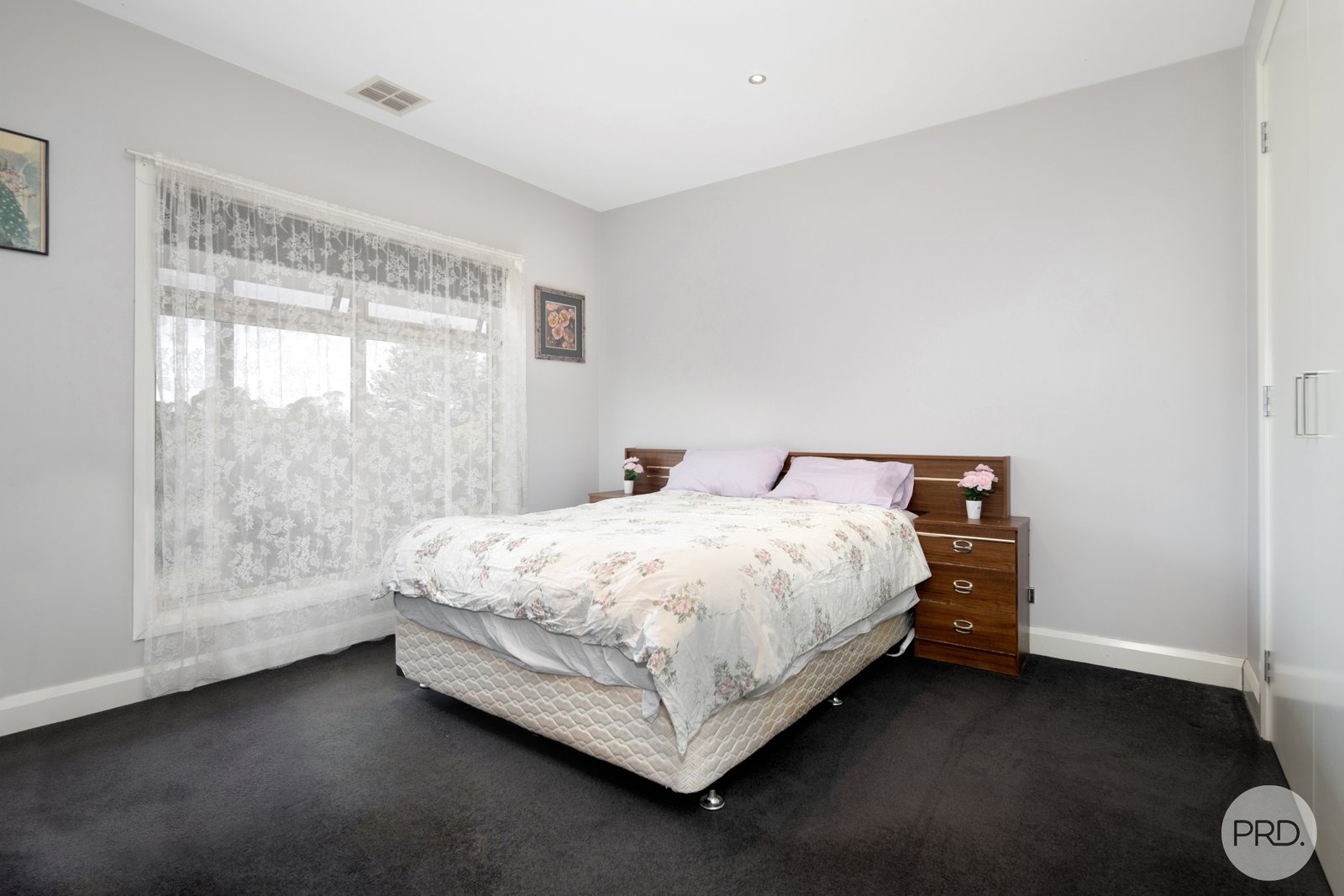 70 Docwra Street MAGPIE 14