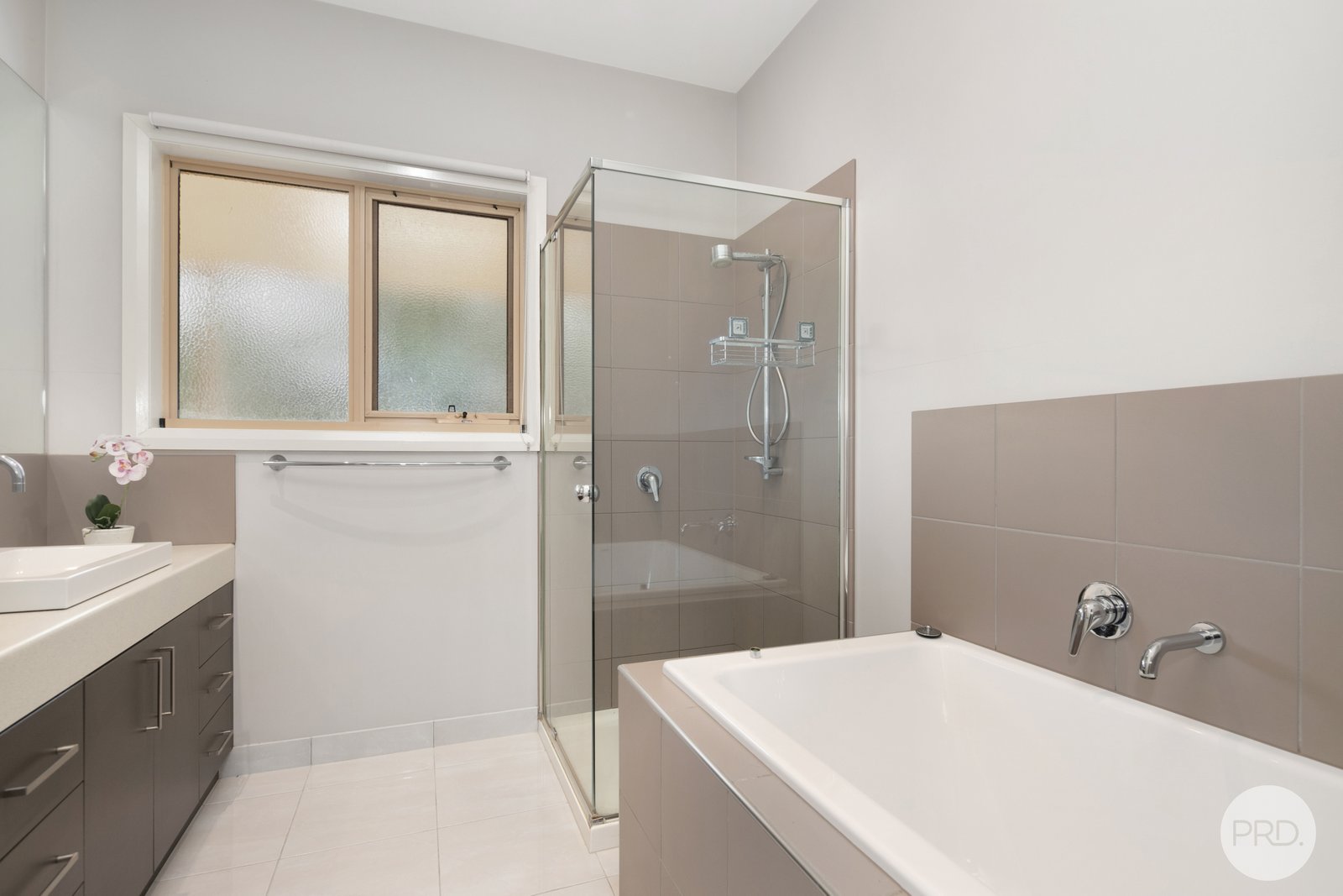 70 Docwra Street MAGPIE 15