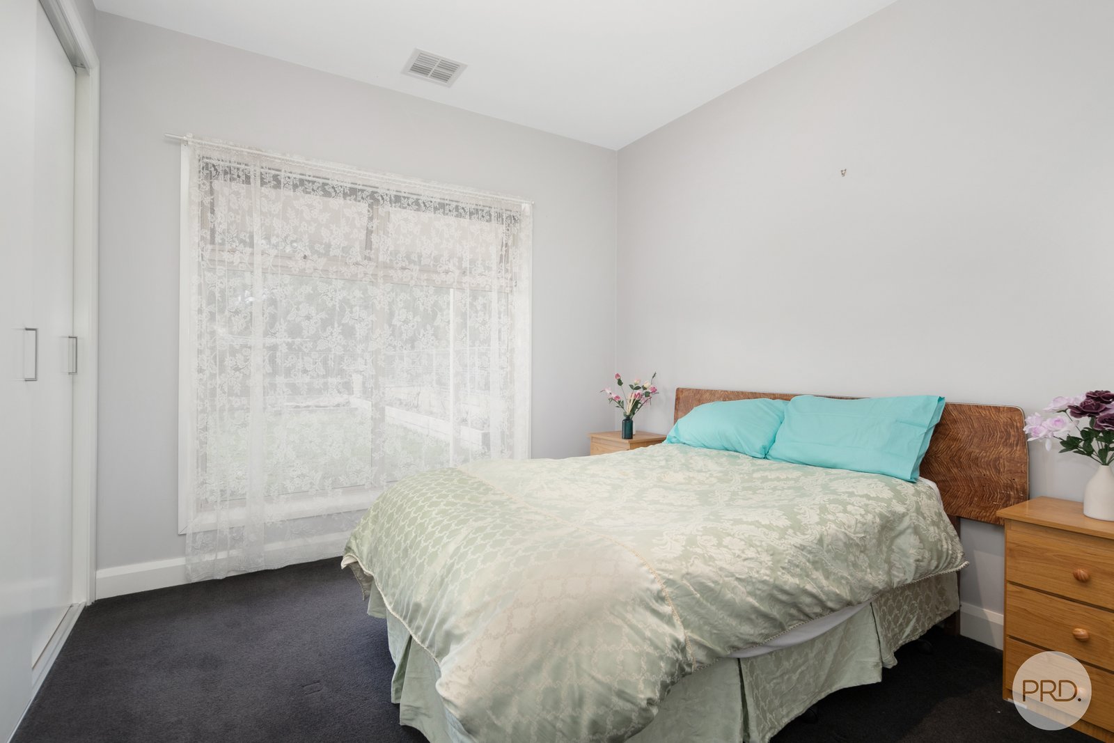 70 Docwra Street MAGPIE 16