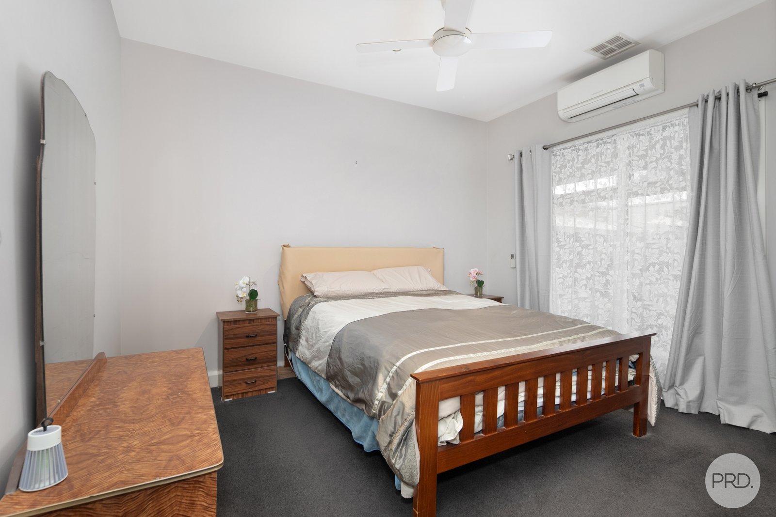 70 Docwra Street MAGPIE 17