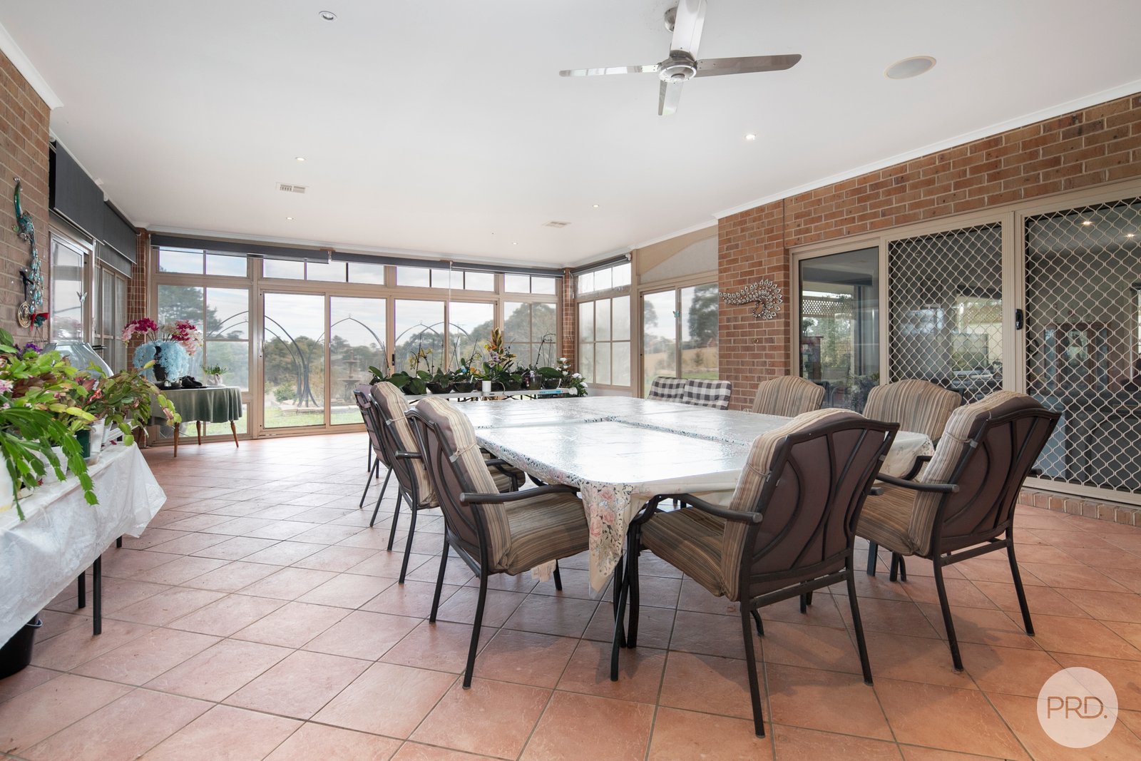 70 Docwra Street MAGPIE 18