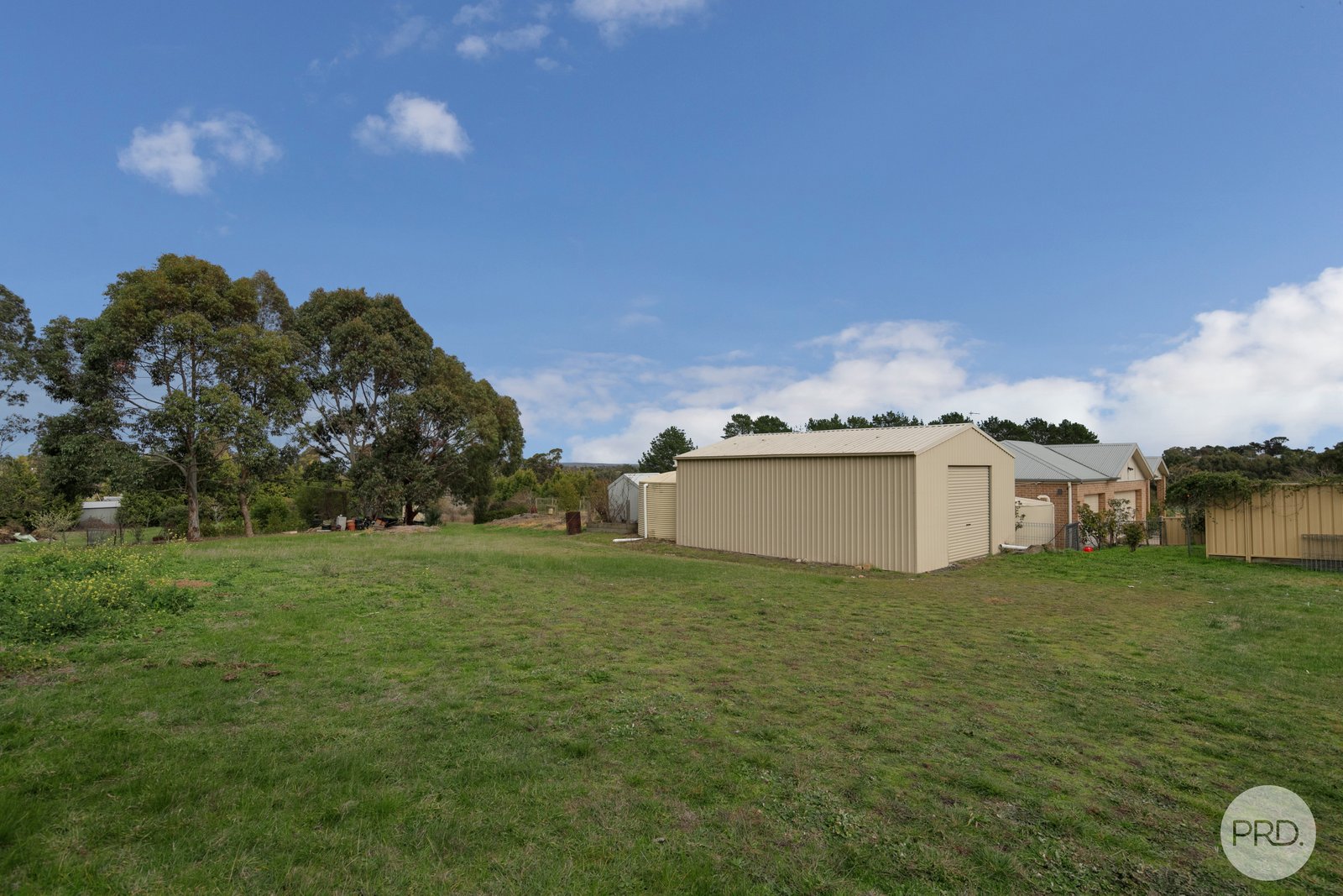 70 Docwra Street MAGPIE 19