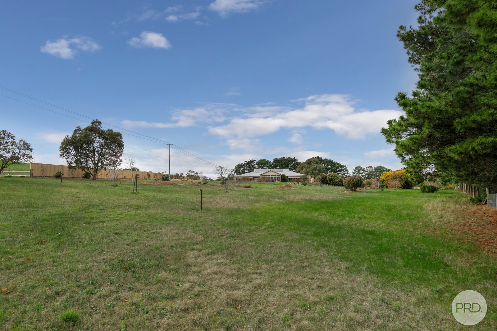 70 Docwra Street MAGPIE 20