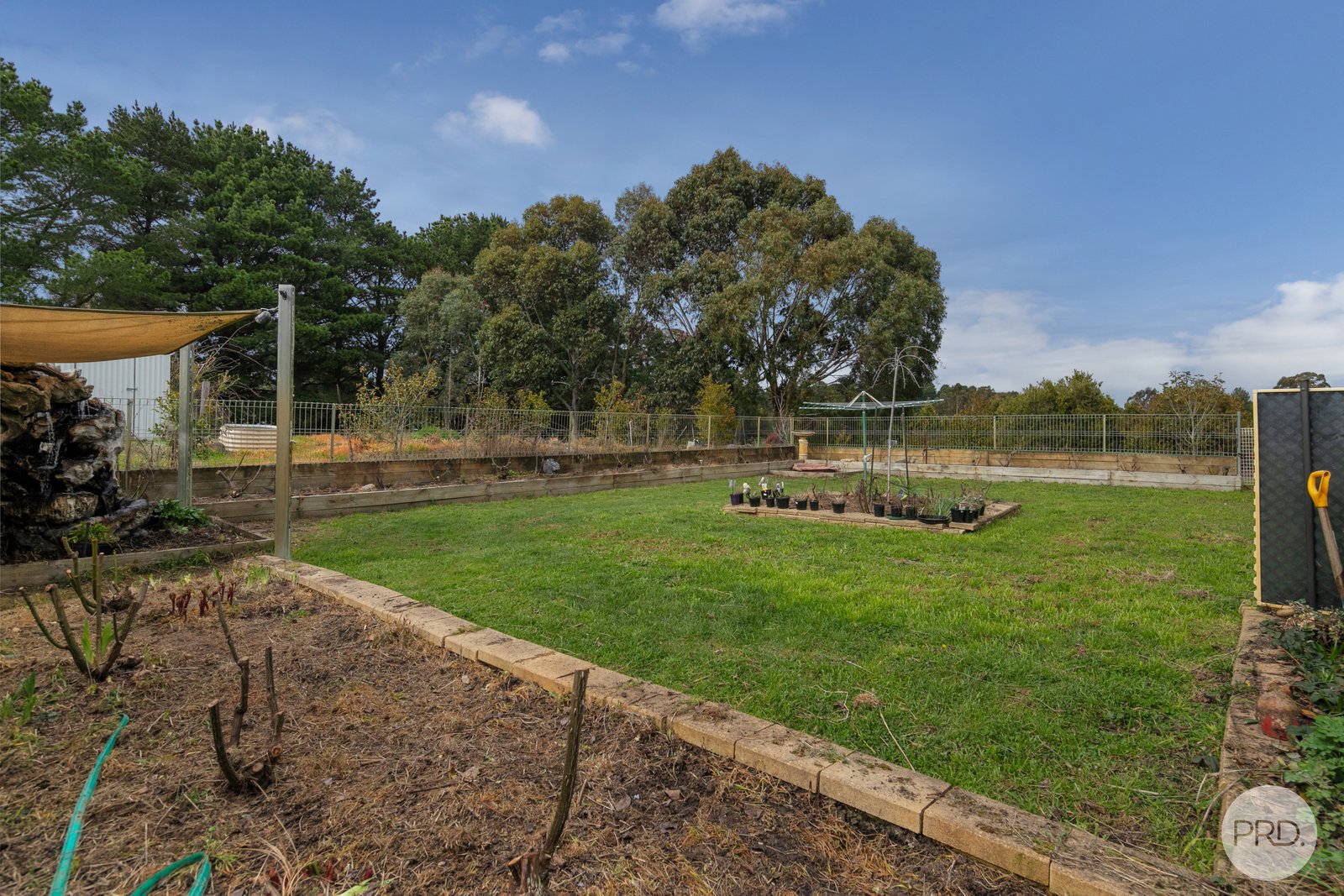 70 Docwra Street MAGPIE 21