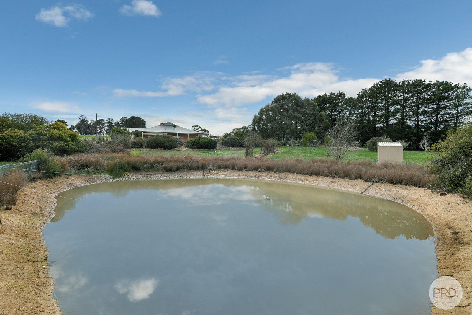 70 Docwra Street MAGPIE 22