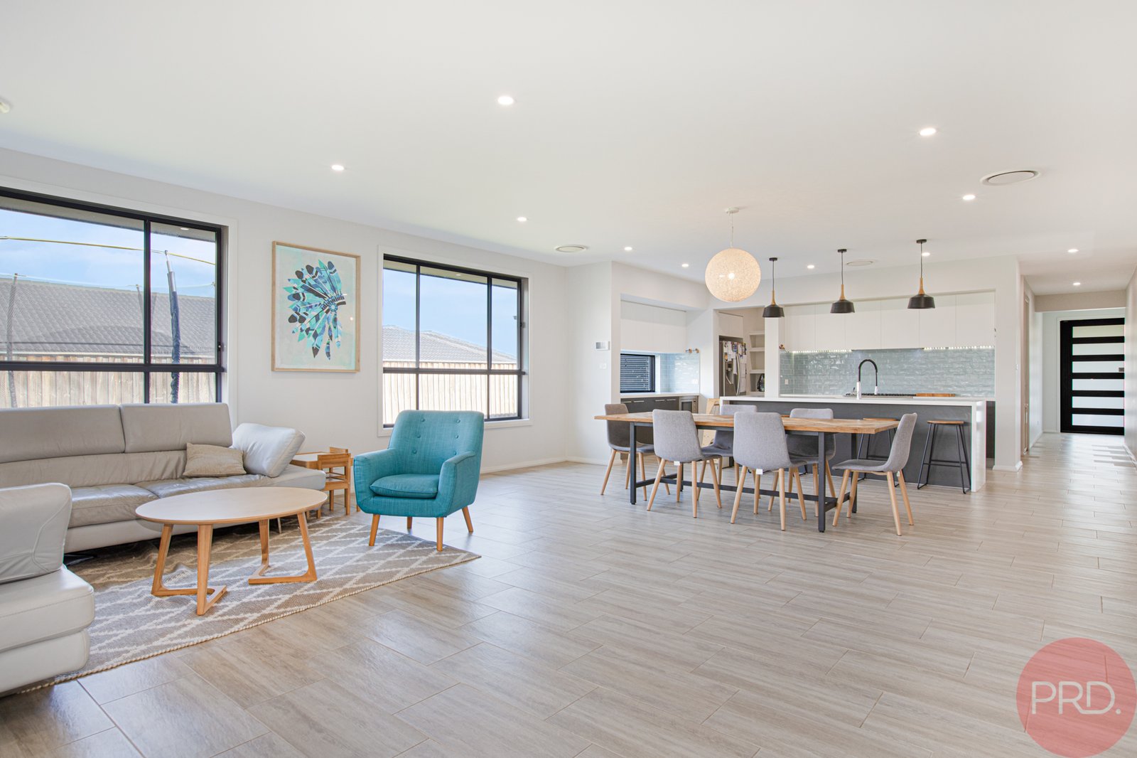 70 Dragonfly Drive CHISHOLM 2