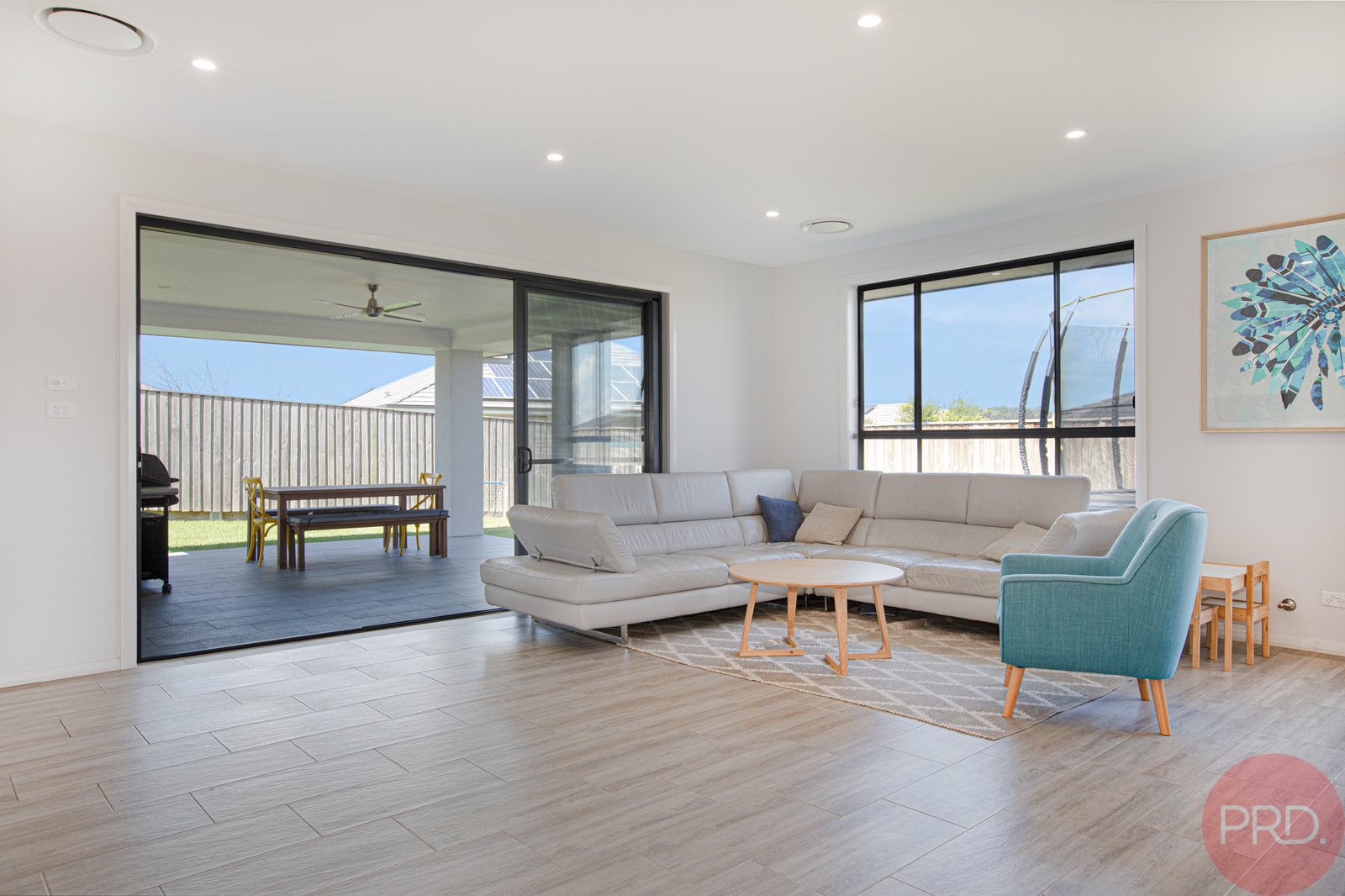 70 Dragonfly Drive CHISHOLM 3