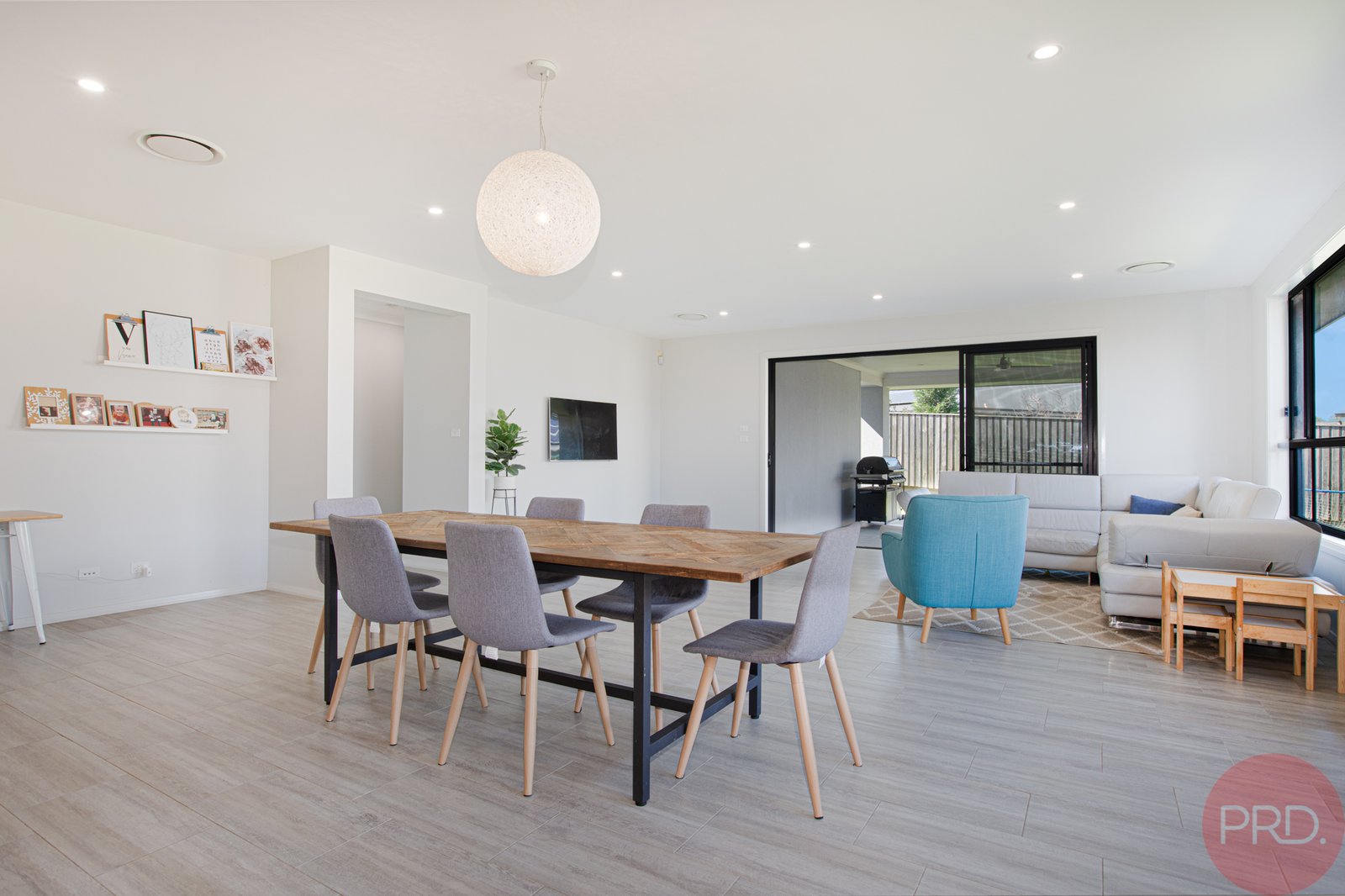 70 Dragonfly Drive CHISHOLM 4