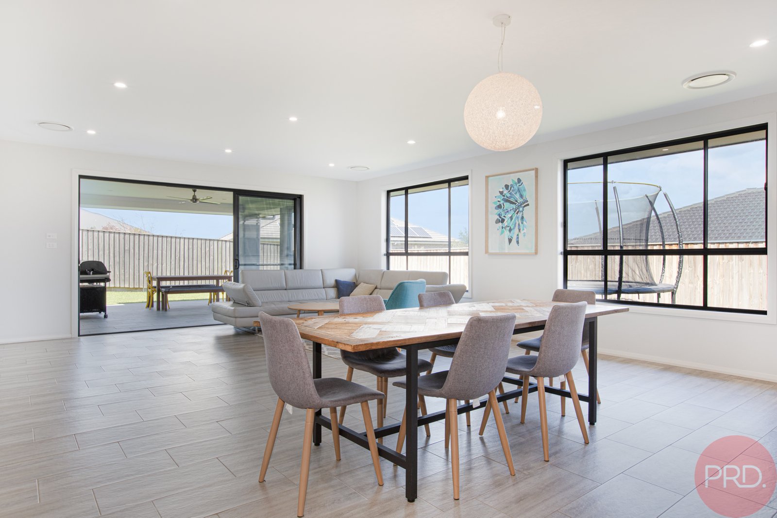 70 Dragonfly Drive CHISHOLM 5