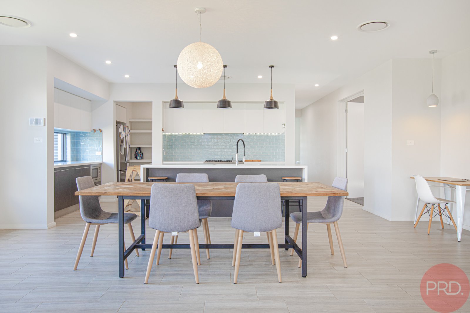 70 Dragonfly Drive CHISHOLM 6