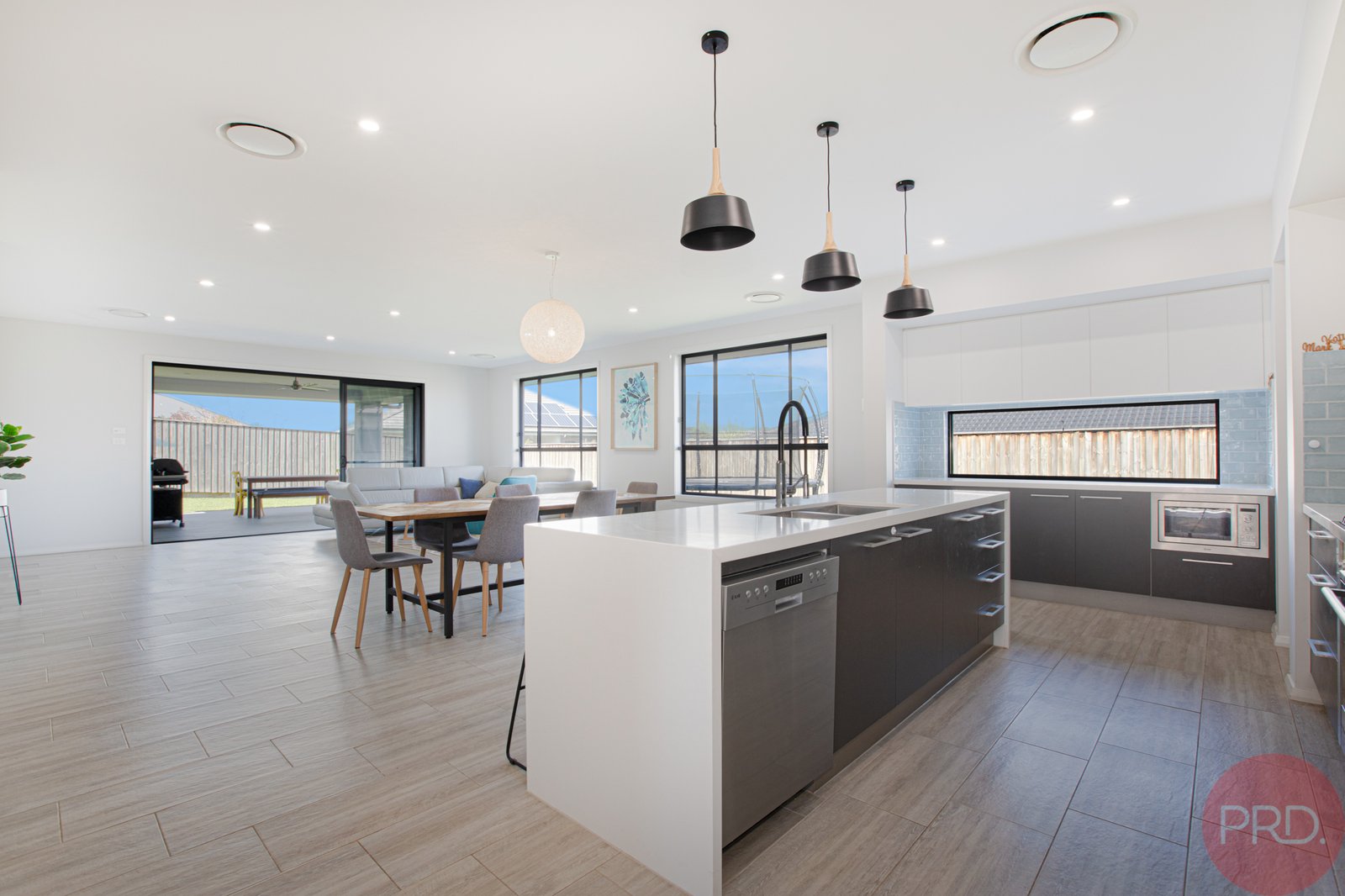 70 Dragonfly Drive CHISHOLM 7