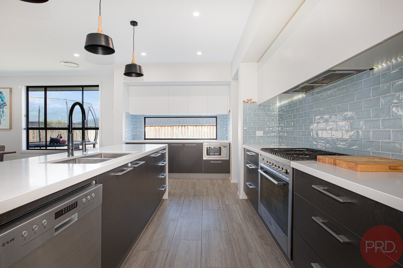 70 Dragonfly Drive CHISHOLM 8